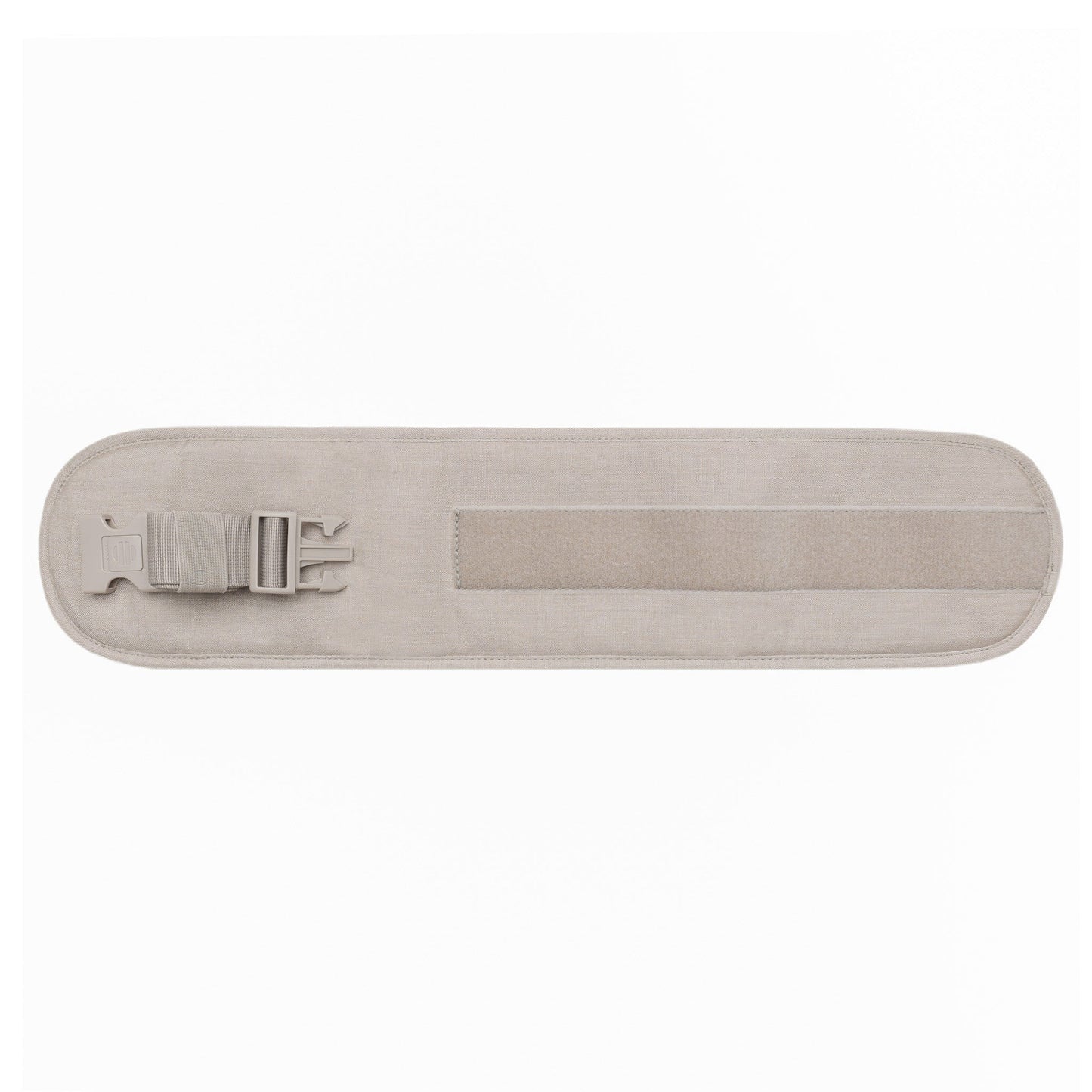 Waistband Extender - Taupe