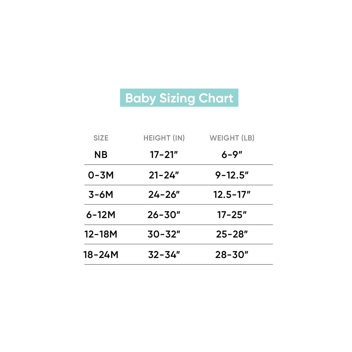 Zip-Up Footie Pajama - Gemma In Tan