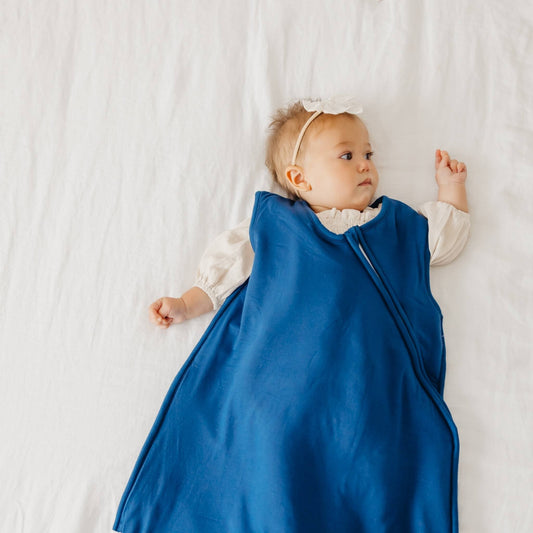 Sleep Bag - River