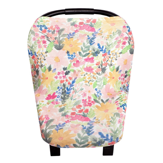 Multi-Use Cover - Lark