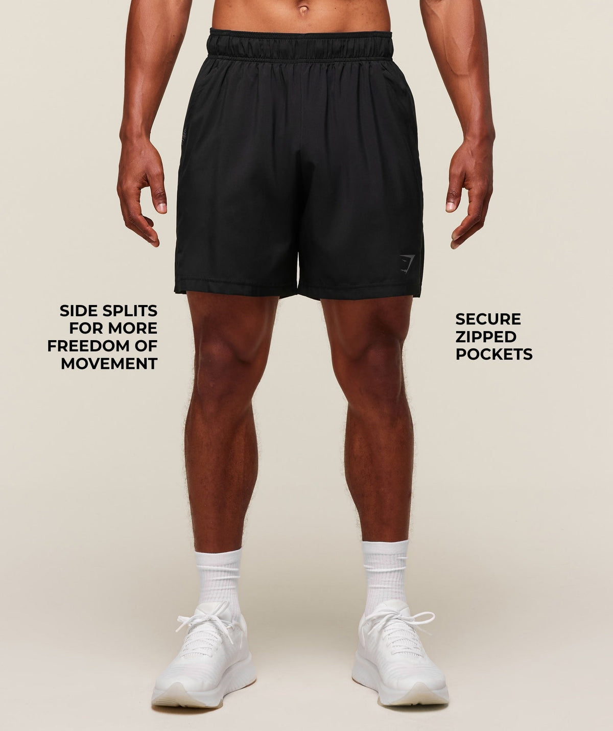 Studio Jogger