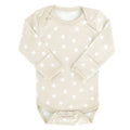 Long Sleeve Bodysuit - Twinkle