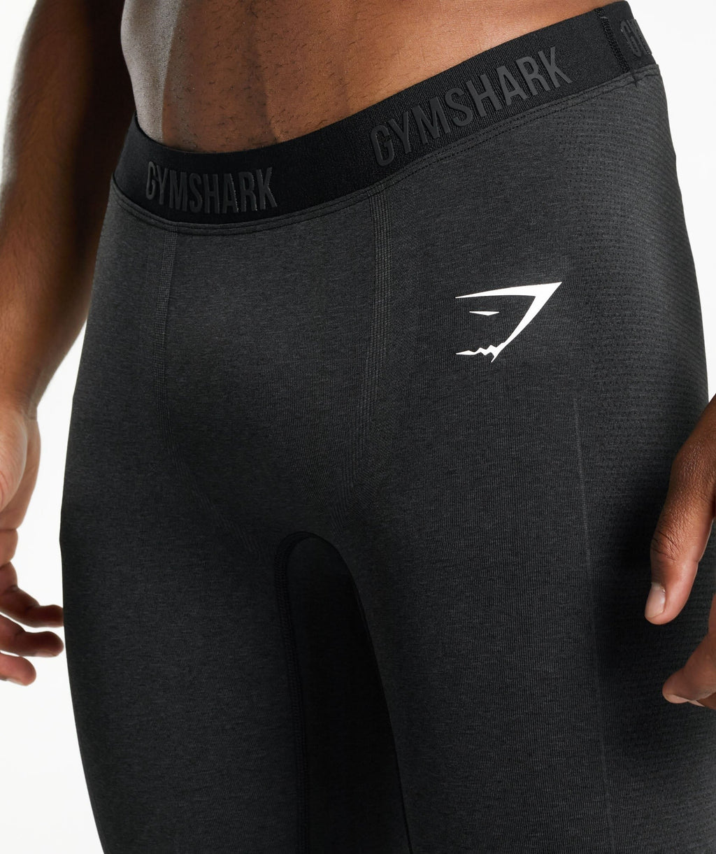 Vital Seamless Tight