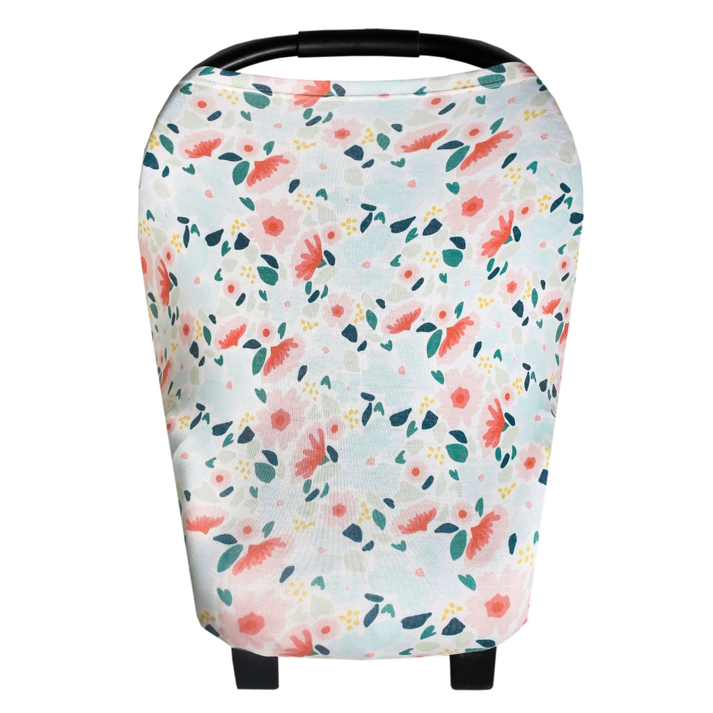 Multi-Use Cover - Leilani