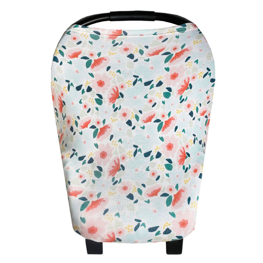 Multi-Use Cover - Leilani