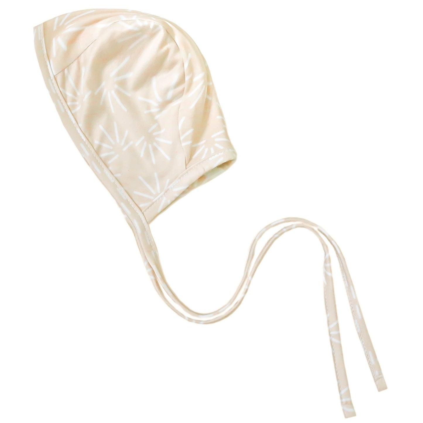 Baby Bonnet - Sol