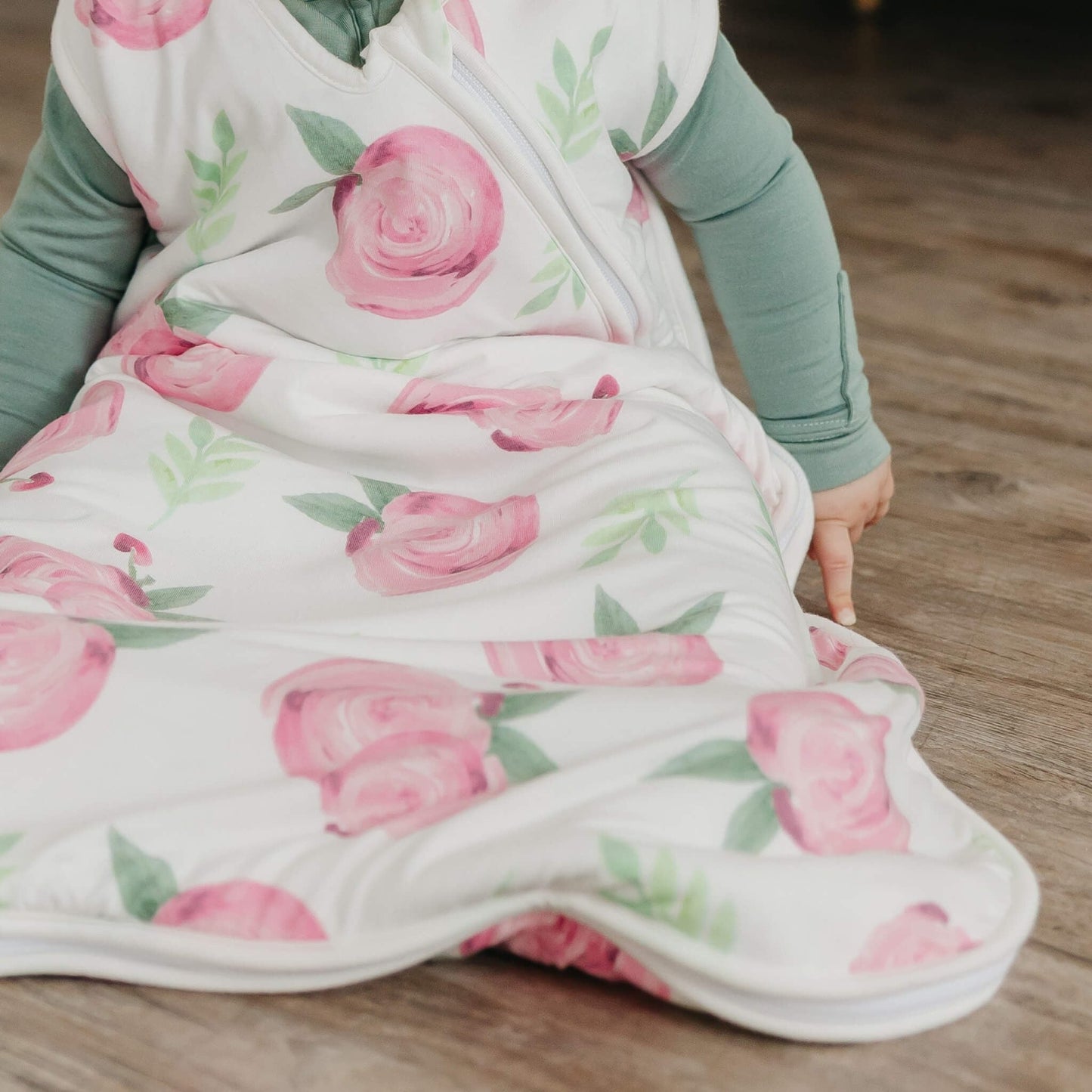 Sleep Bag - Grace