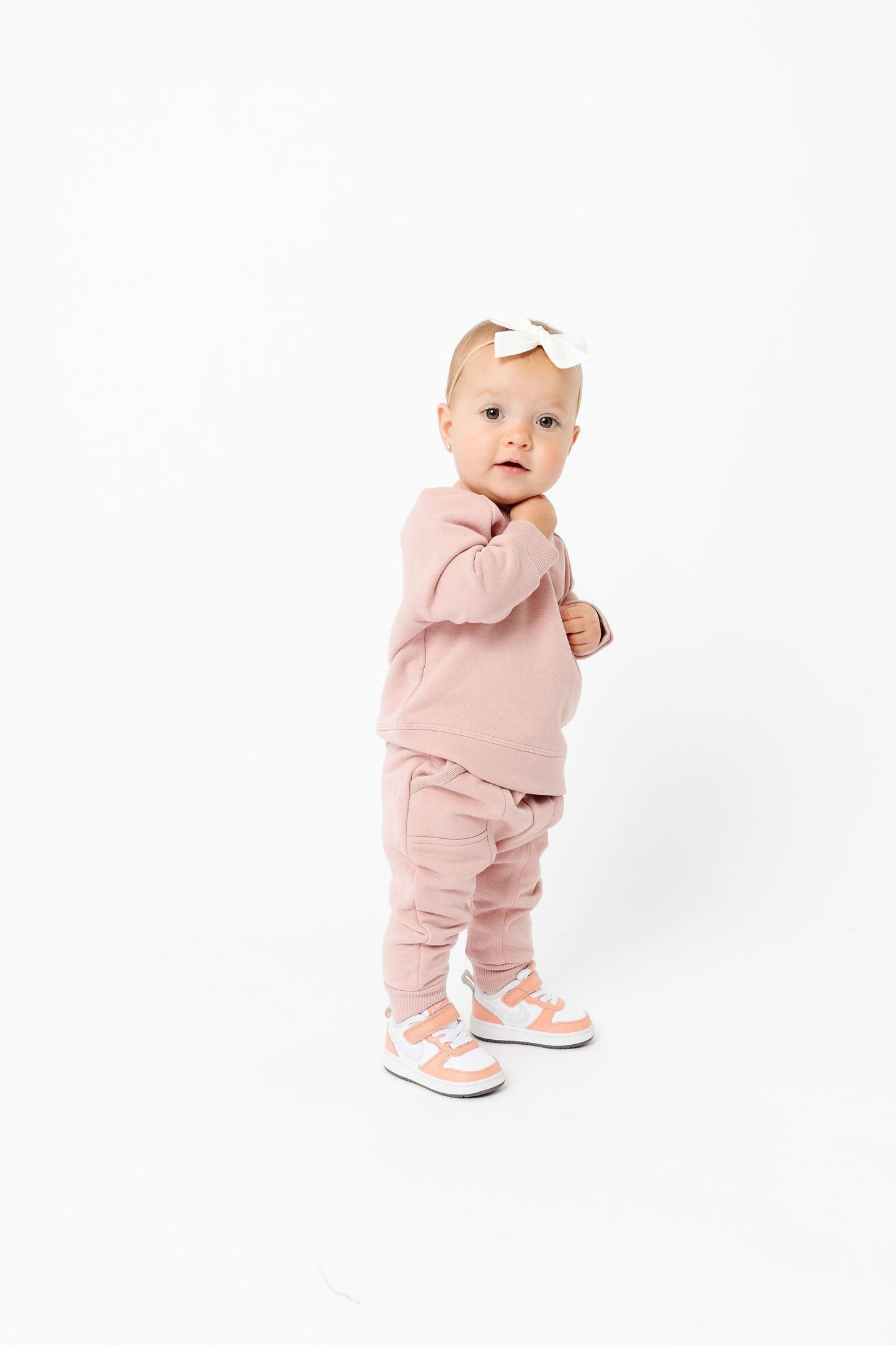 Jogger - Mae