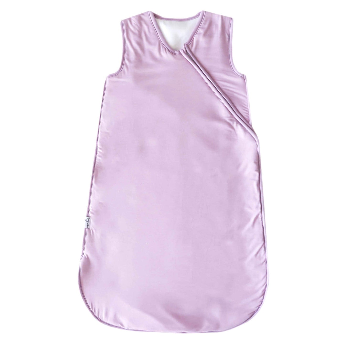 Sleep Bag - Lily