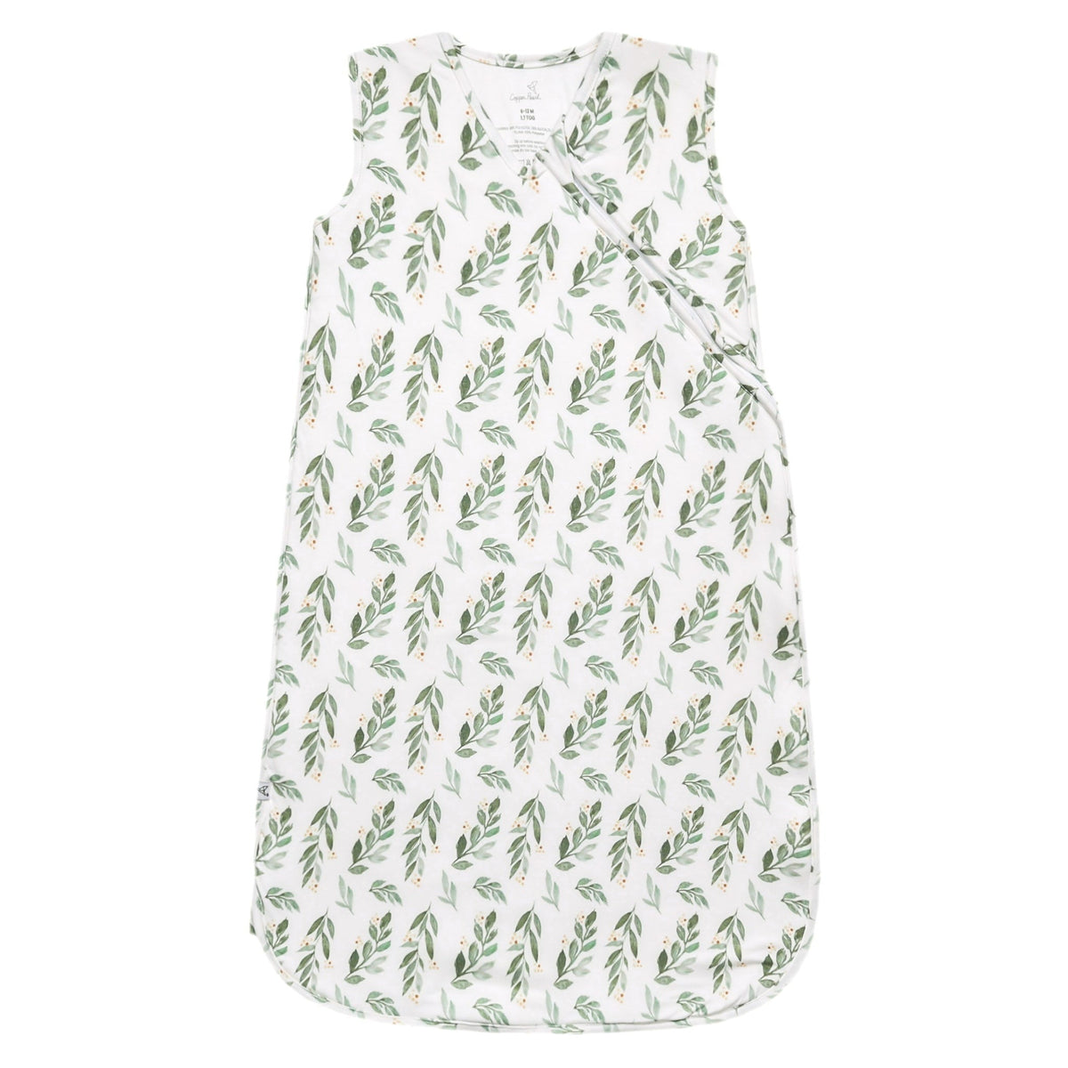 Sleep Bag - Fern