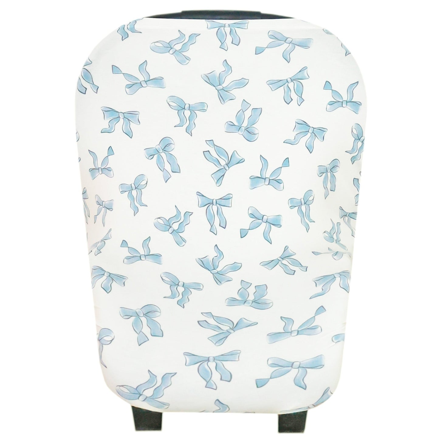 Multi-Use Cover - Daphne