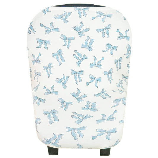 Multi-Use Cover - Daphne