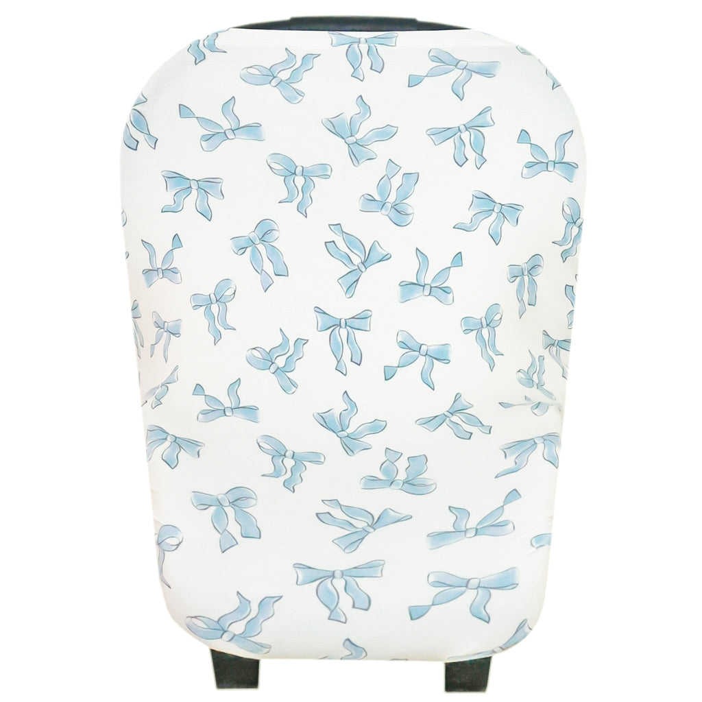 Multi-Use Cover - Daphne