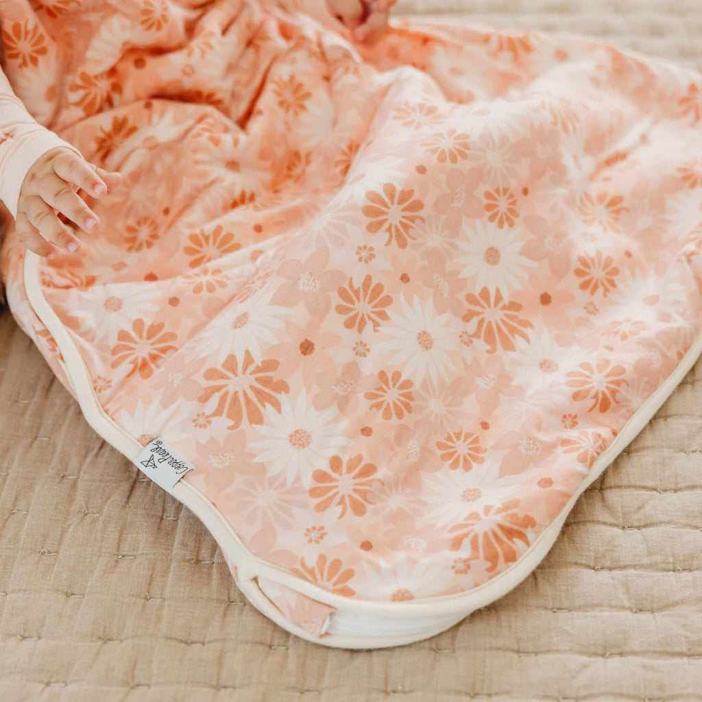 Sleep Bag - Penny