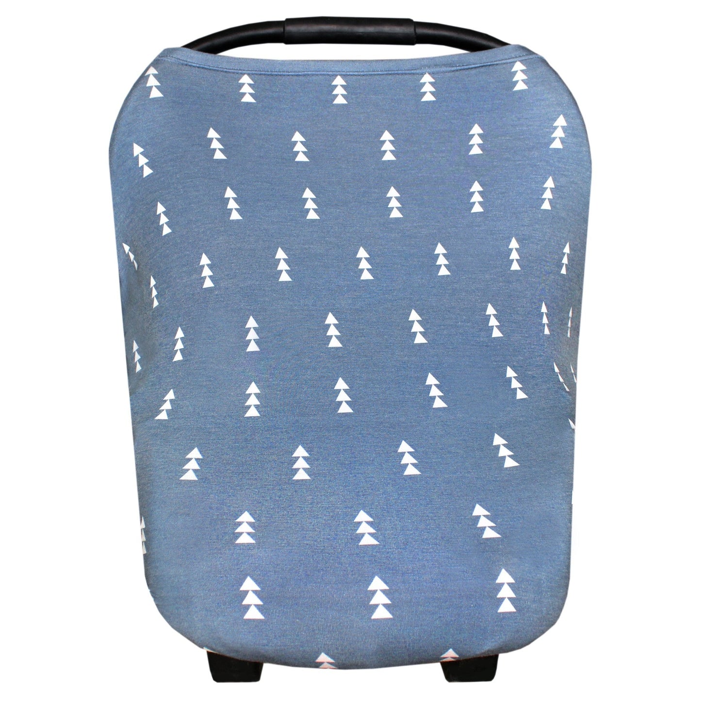 Multi-Use Cover - North