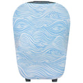 Multi-Use Cover - Surf