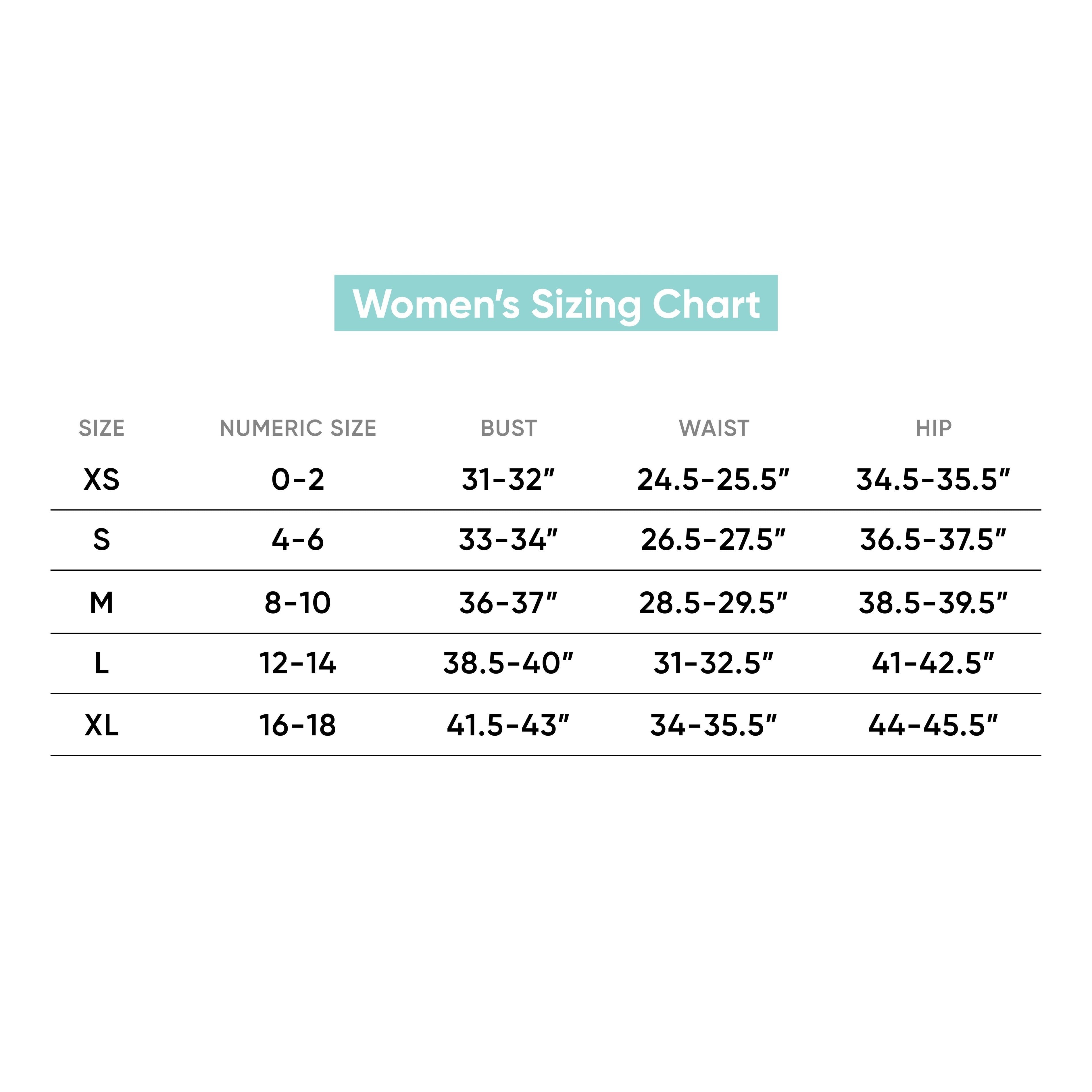 Women's Jogger - Mae