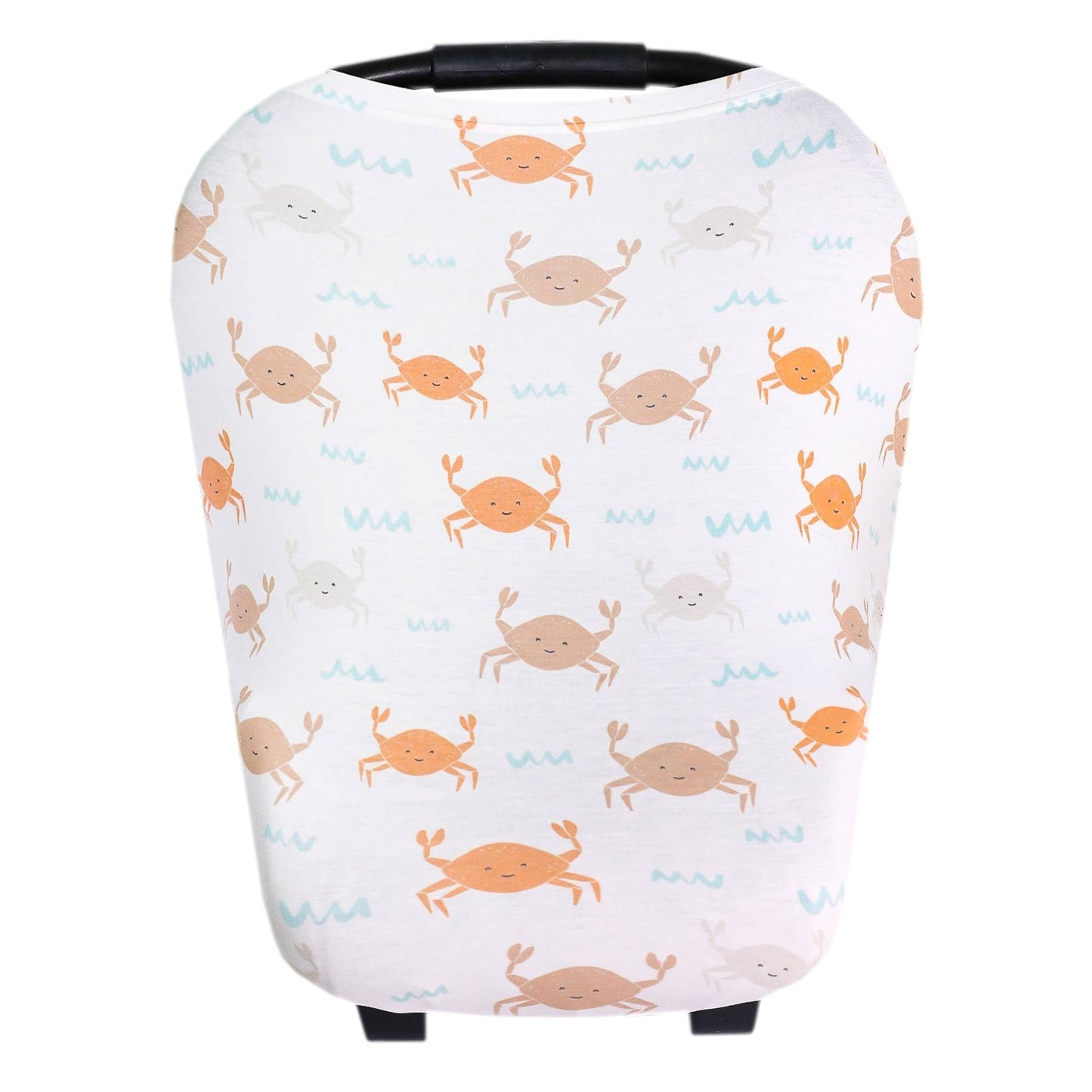 Multi-Use Cover - Tide