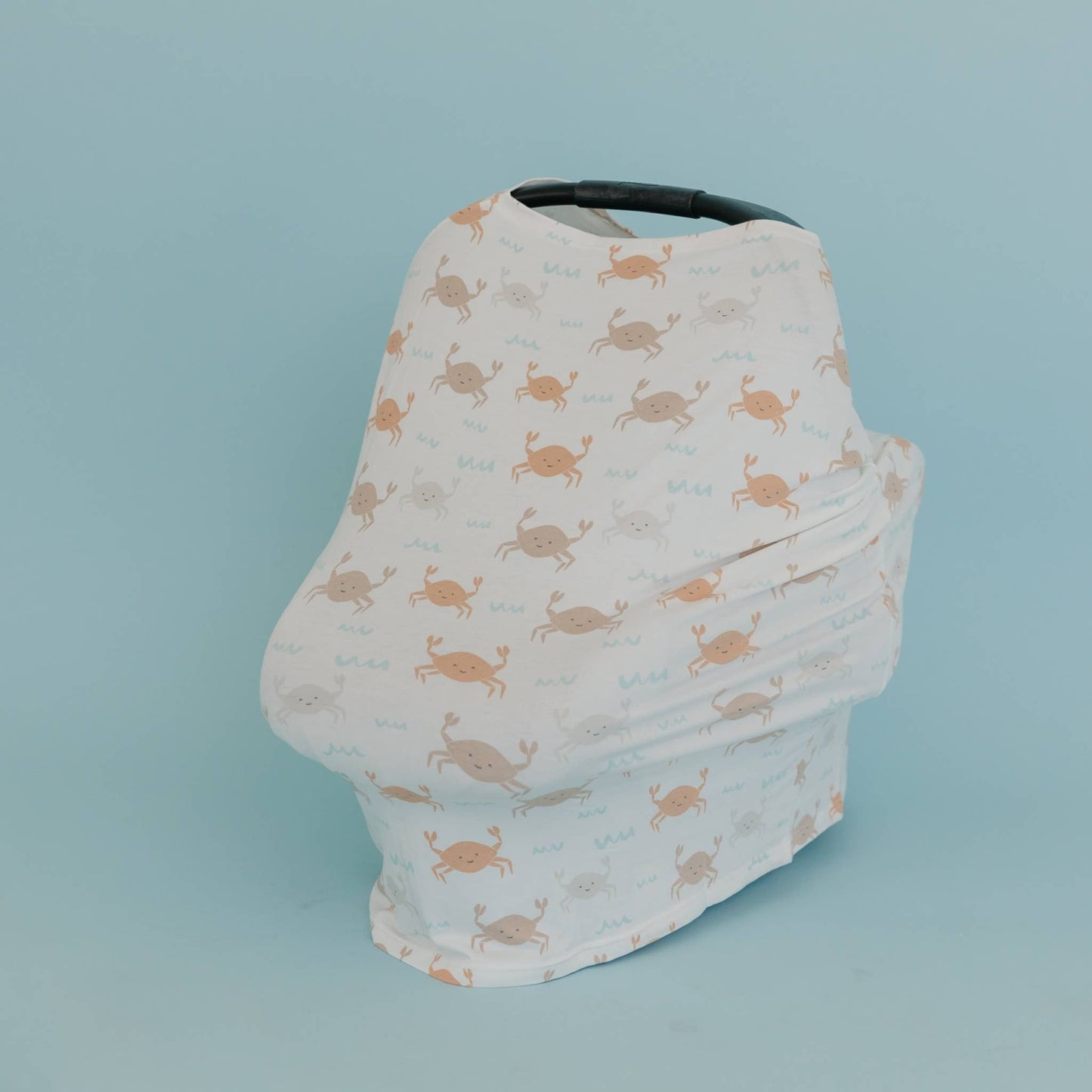 Multi-Use Cover - Tide