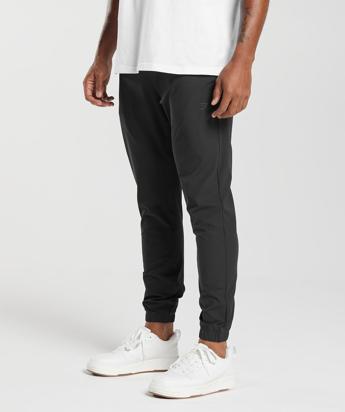 Studio Jogger