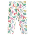 Baby Pants - Dinosaurs of Jurassic Park