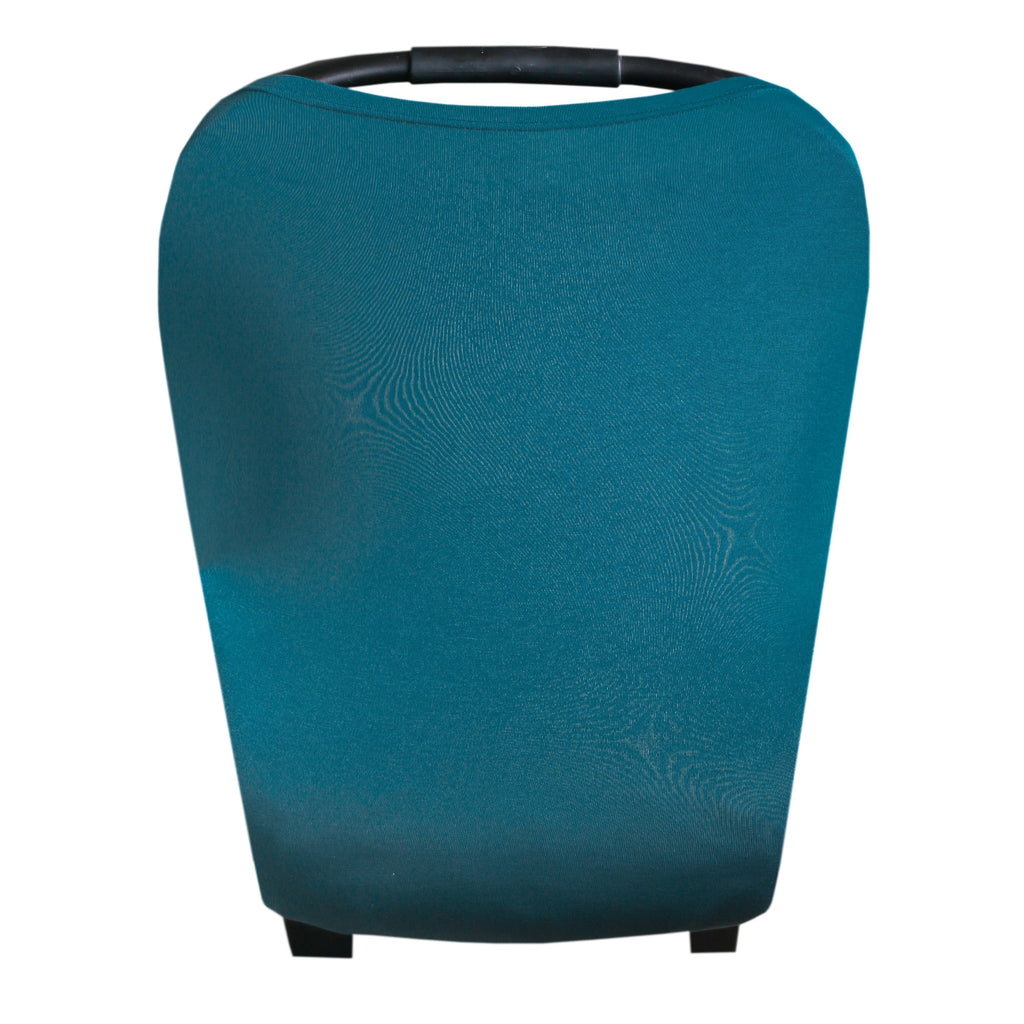 Multi-Use Cover - Steel