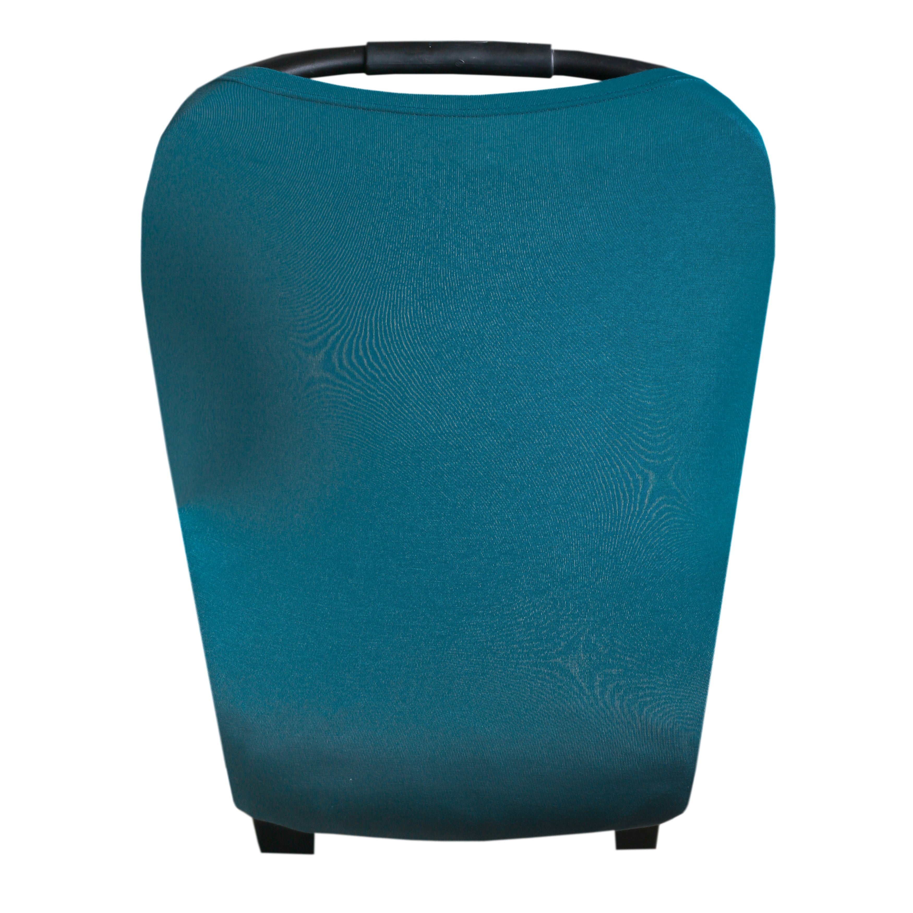 Multi-Use Cover - Steel