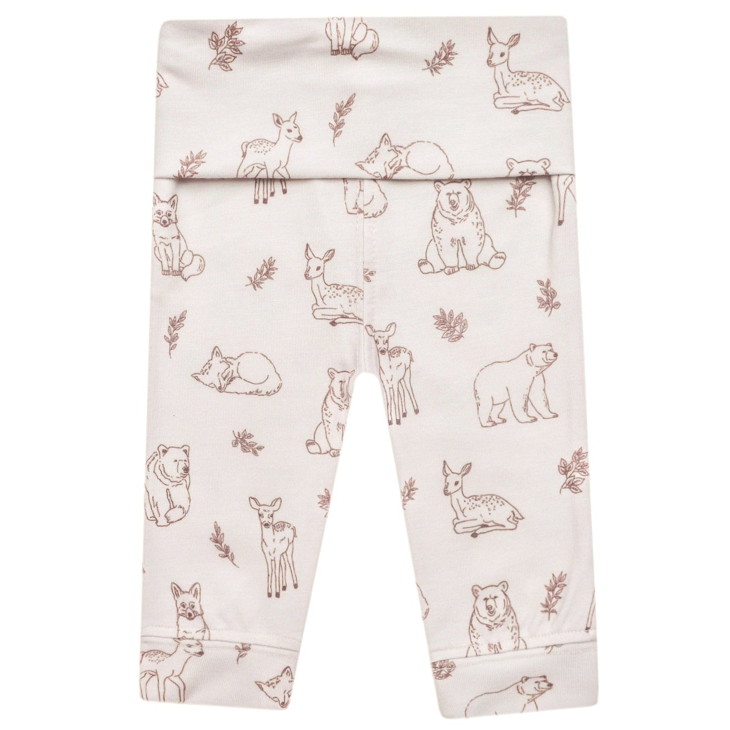 Baby Pants - Dylan