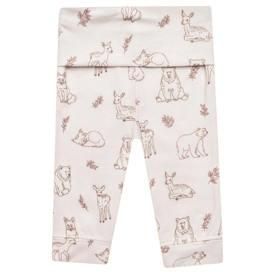 Baby Pants - Dylan