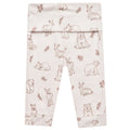 Baby Pants - Dylan