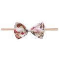 Bowtie Baby Bow - A Christmas Story