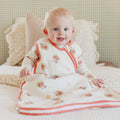 Sleep Bag - CoComelon