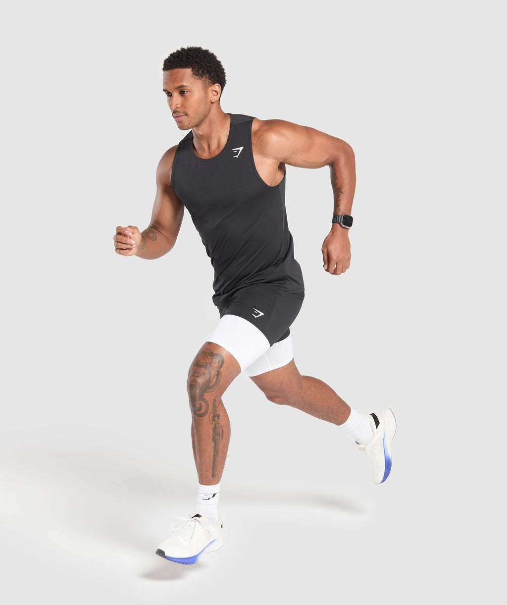 Element Baselayer Shorts