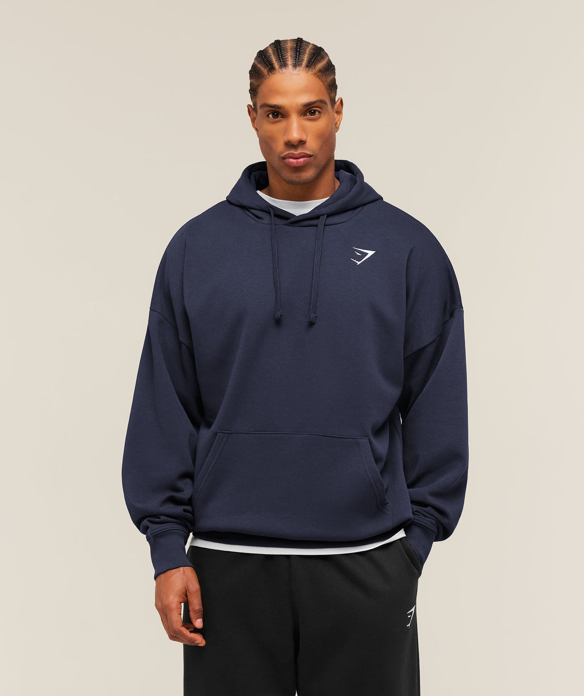 Element Baselayer Shorts