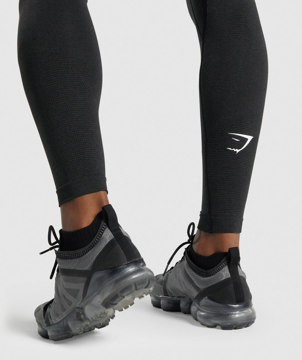 Vital Seamless Tight