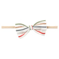 Bowtie Baby Bow - Linus