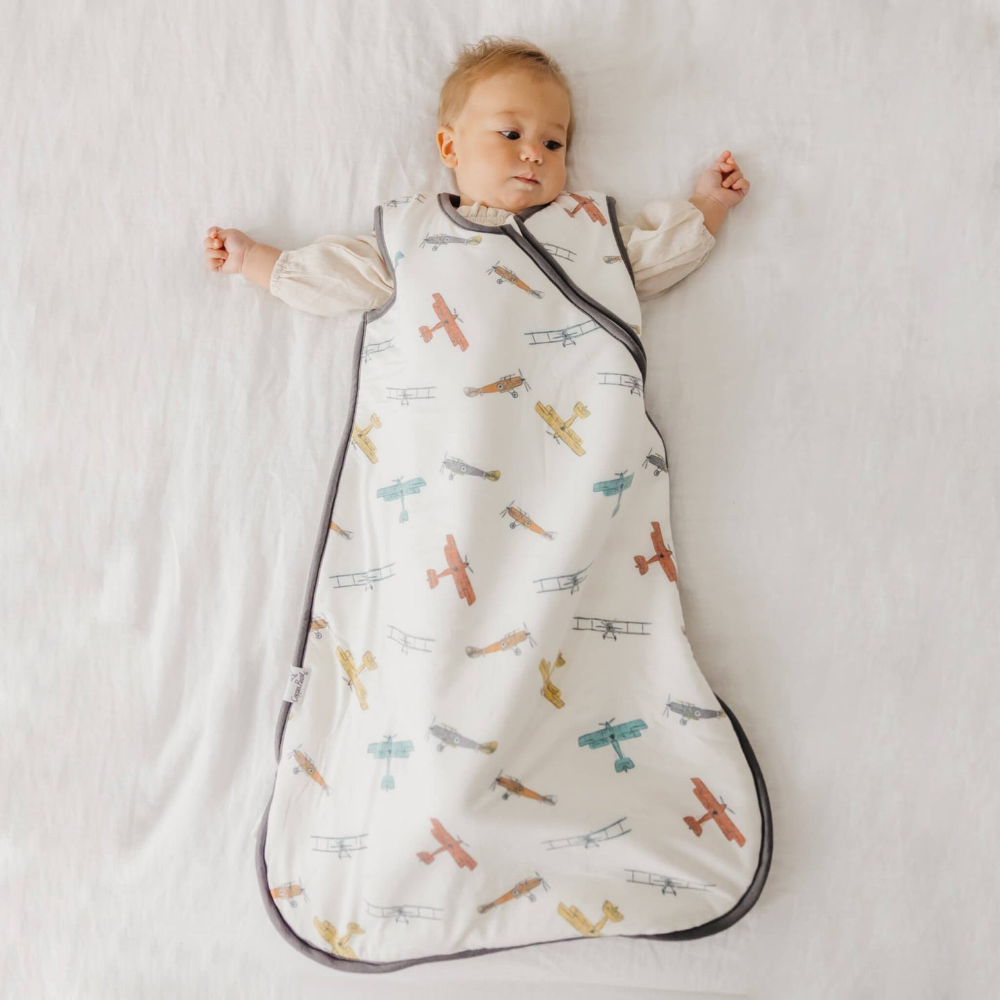 Sleep Bag - Ace