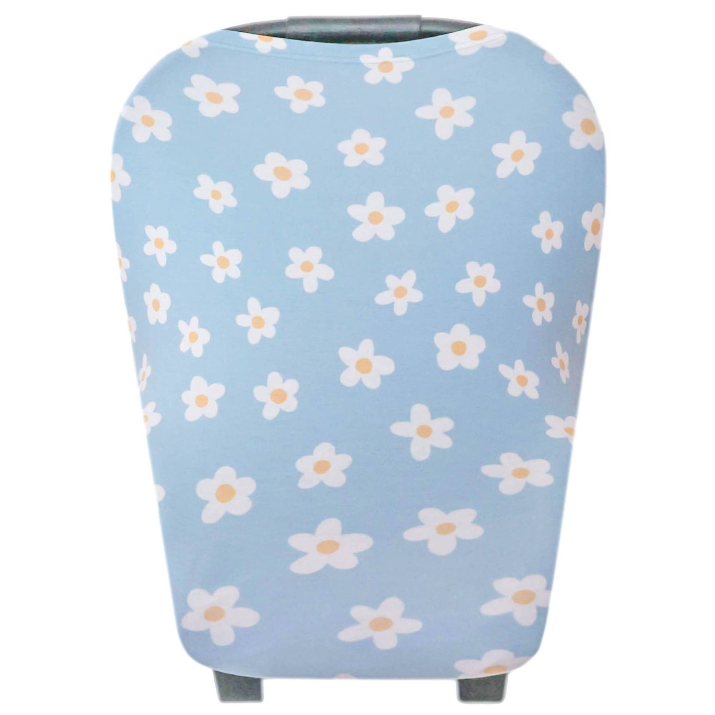 Multi-Use Cover - Della