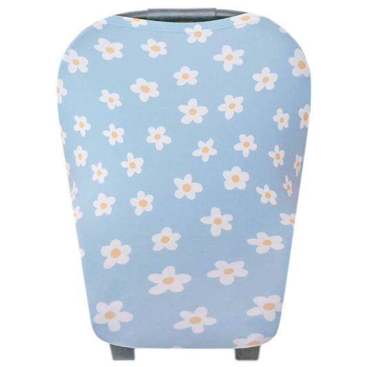Multi-Use Cover - Della