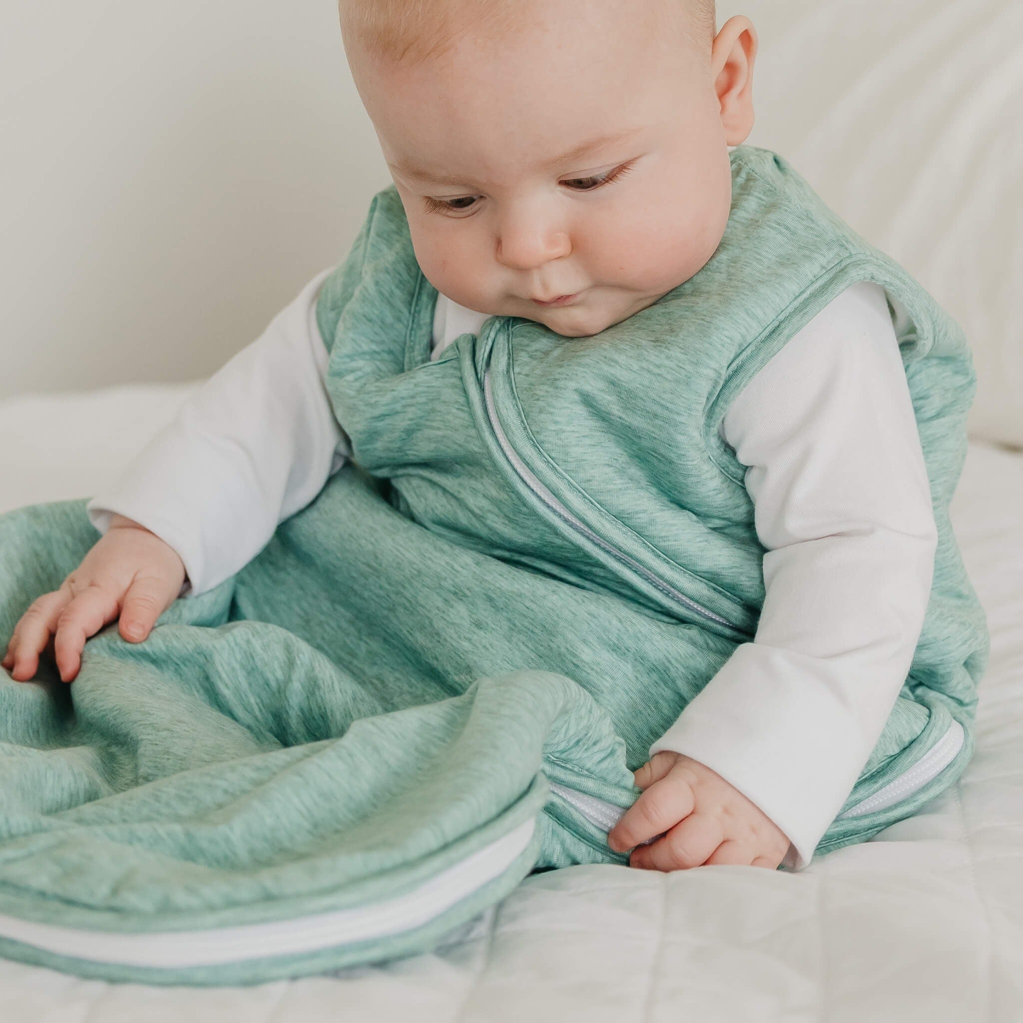 Sleep Bag - Emerson