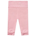 Baby Pants - Autumn Plum