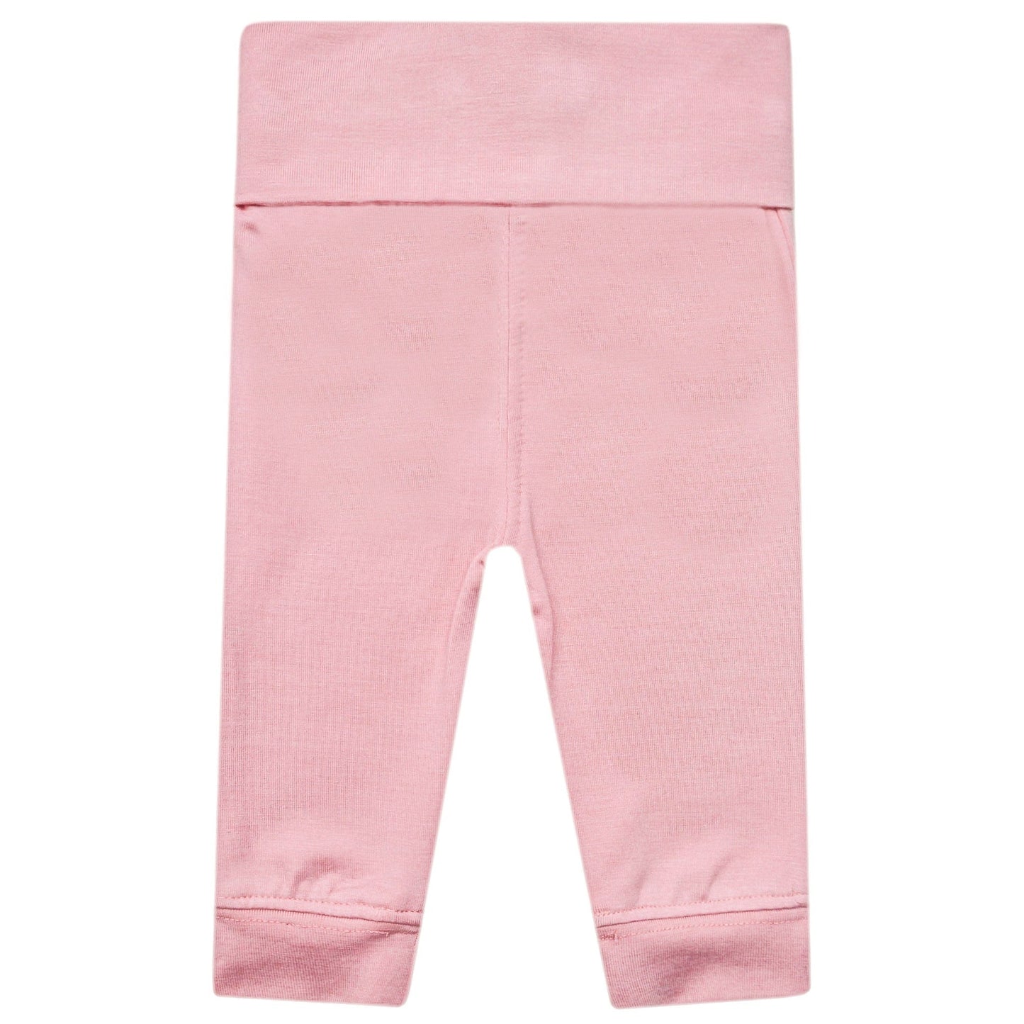 Baby Pants - Autumn Plum