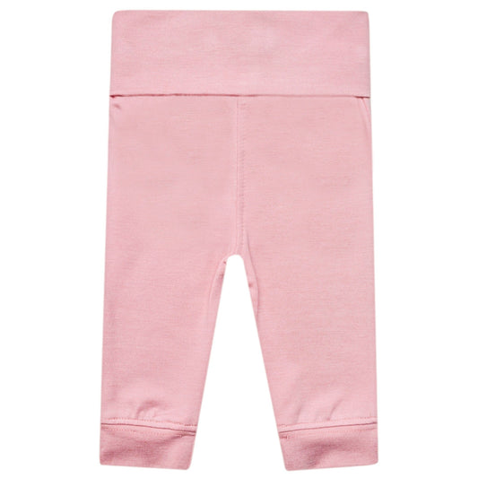 Baby Pants - Autumn Plum