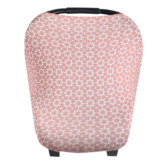 Multi-Use Cover - Star