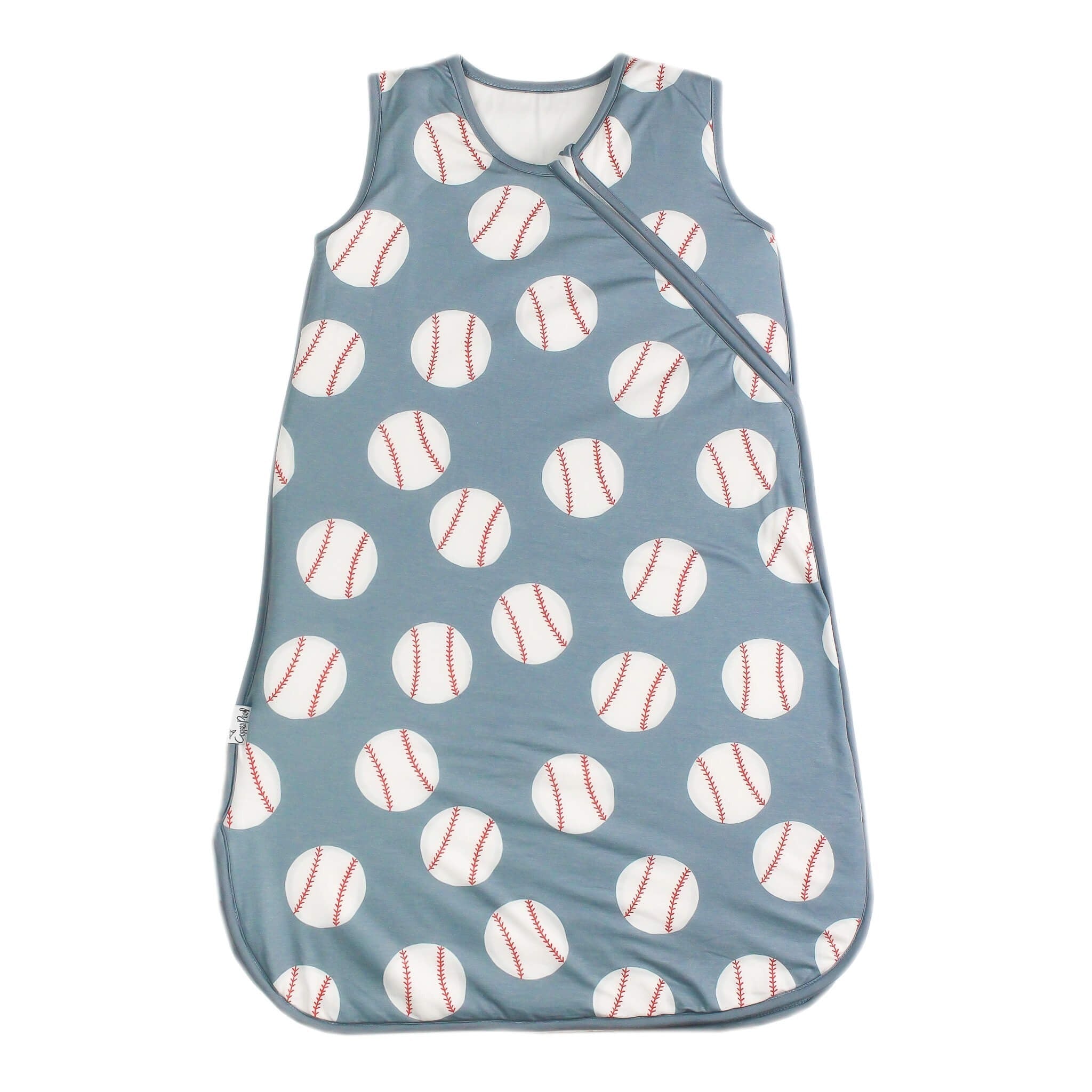 Sleep Bag - Slugger