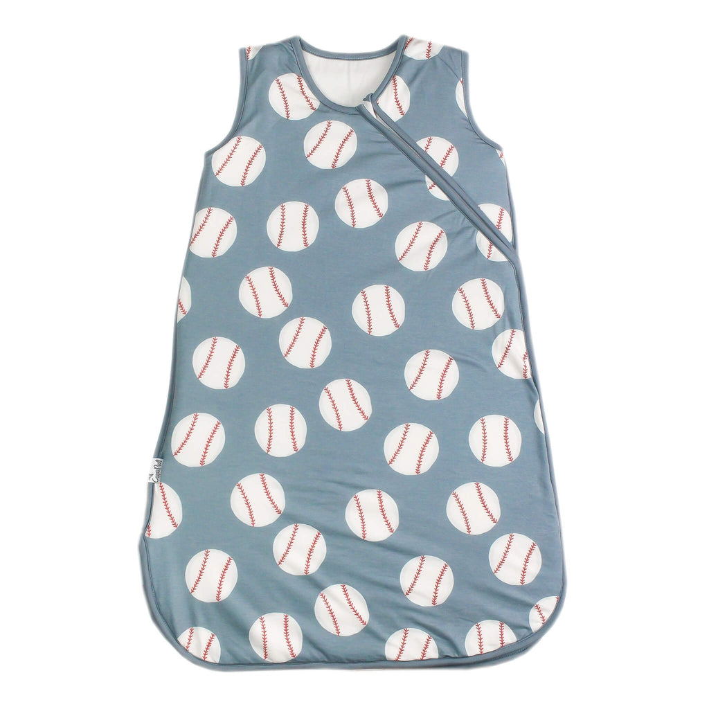 Sleep Bag - Slugger