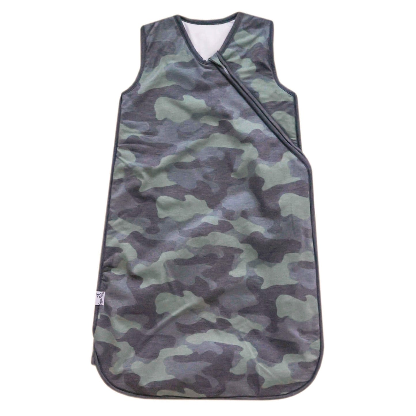 Sleep Bag - Hunter