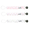 Binky Clips - Katerina