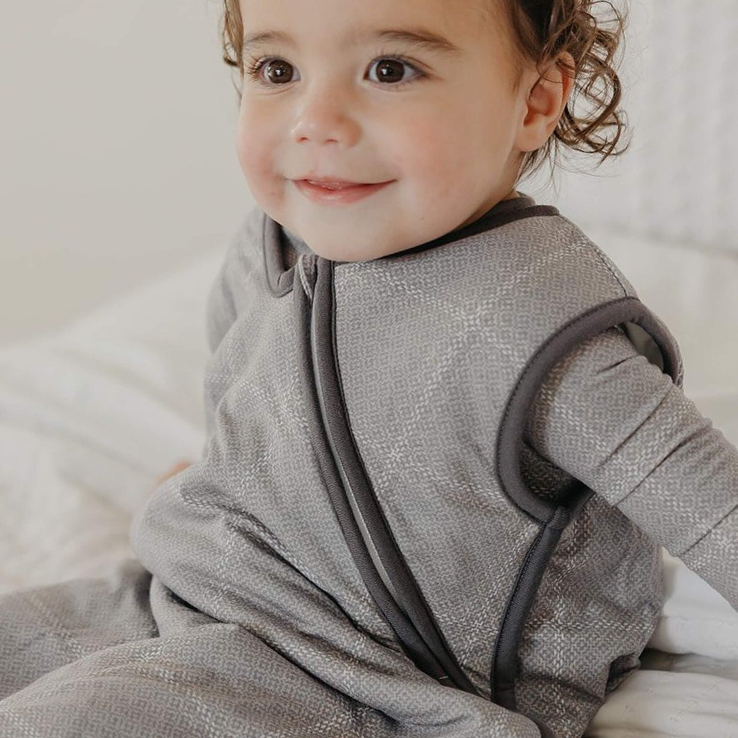 Sleep Bag - Dakota