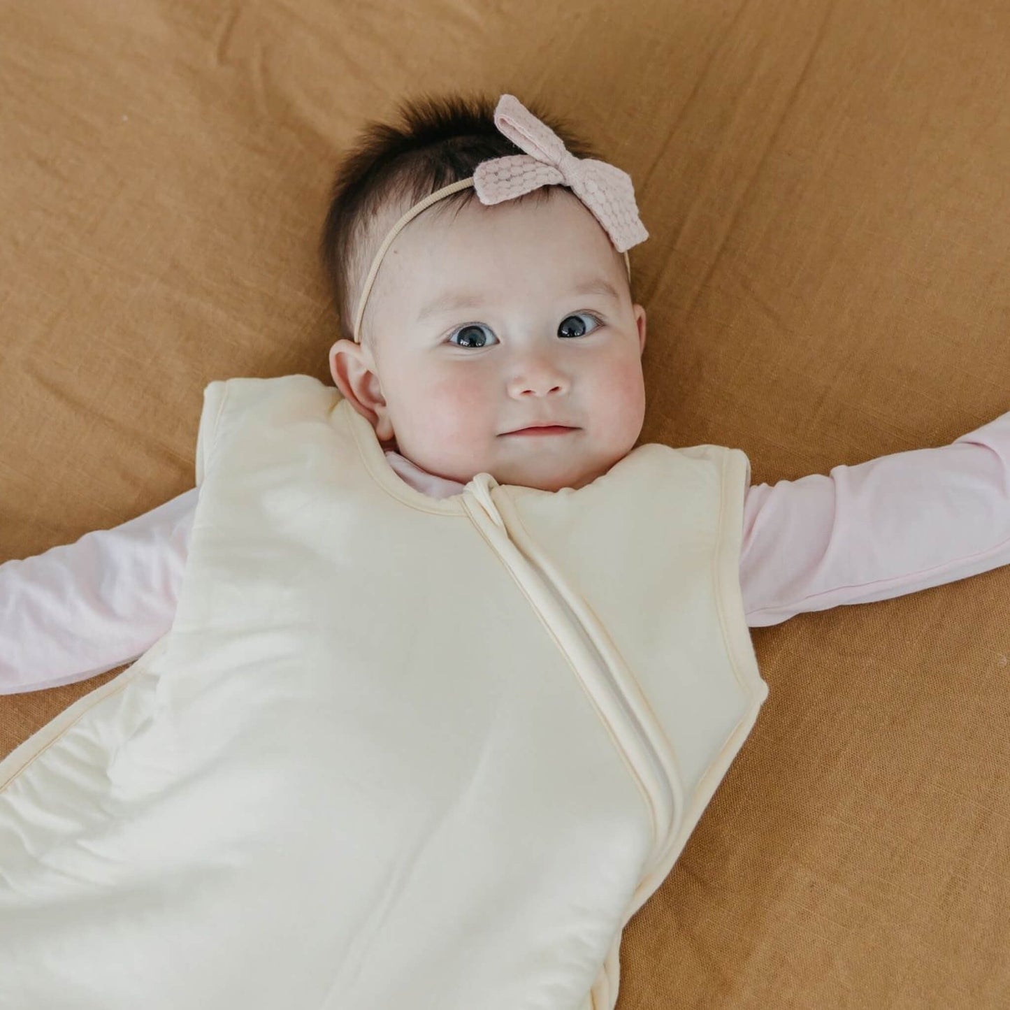 Sleep Bag - Yuma